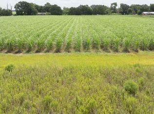State Highway 338 2 Lot 5-A, Abbeville, LA 70510