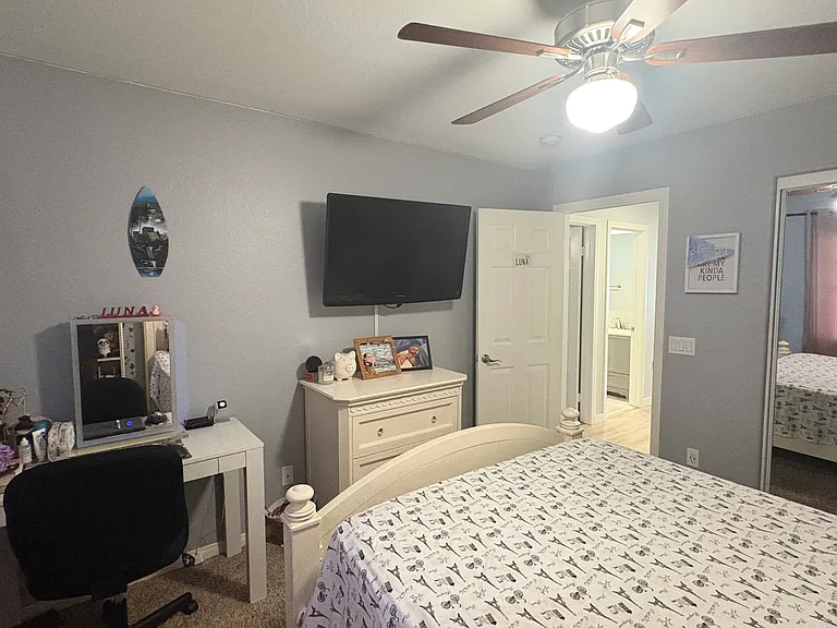 1058 Rain Lily Way — Photo 18