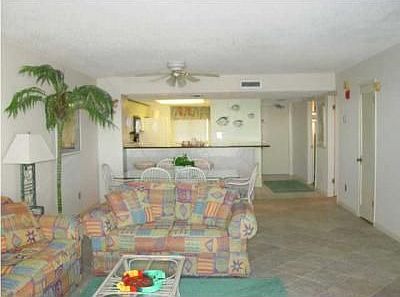 1st image of 291 Scenic Gulf Dr Unit 1305