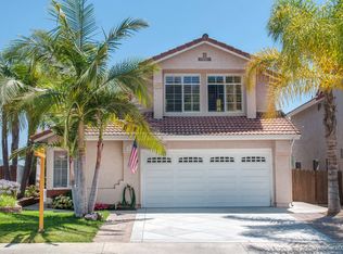 12149 Via Serrano, El Cajon, CA 92019