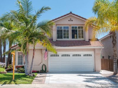 12149 Via Serrano, El Cajon, CA, 92019