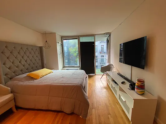 Rented by Heller Organization | media 1