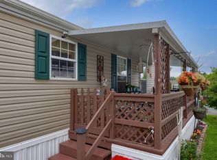 779 Nancy Ln, Lancaster, PA 17601