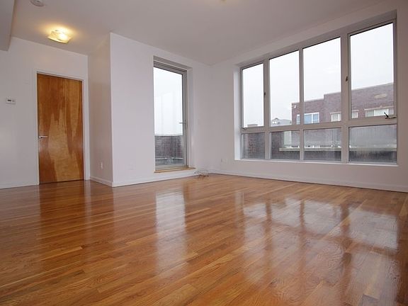 3rd image of 324 Grand Ave APT 4D