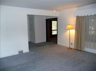 5200 Harvard Dr, Aliquippa, PA 15001