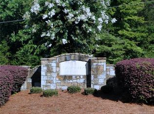 4144 Barbrick St, Sherrills Ford, NC 28673