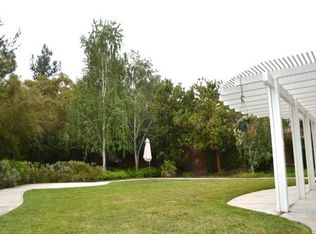 41131 Chemin Coutet, Temecula, CA 92591