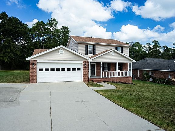 2nd image of 4149 Foreman Way