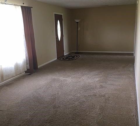 Livingroom 2