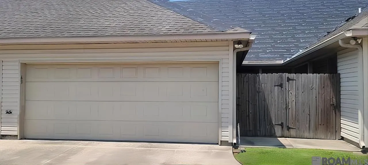 3 bed, 1525 sqft, $1,900 — Photo 1