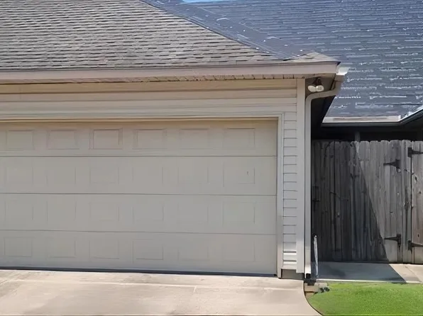 4848 Windsor Village Dr APT 63, Baton Rouge, LA 70817