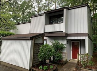29 Spring E, Williamsburg, VA 23188