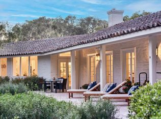 150 Littlefield Rd, Monterey, CA 93940