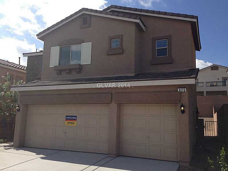 1st image of 825 Tarbet Avenue Lot #174