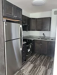 Rented by Alpine Realty