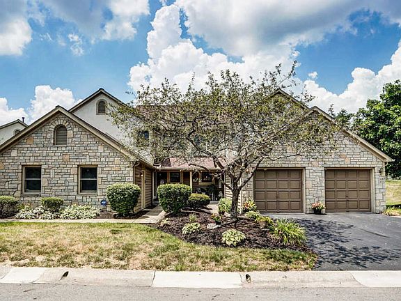 2nd image of 1251 Spring Brook Ct #1