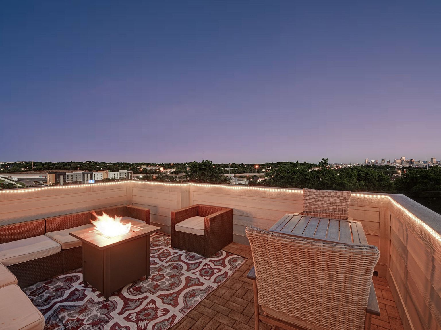 1263 N Avondale Cir, Nashville, TN 37207 Zillow