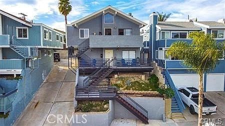 1st image of 34051 Silver Lantern St
