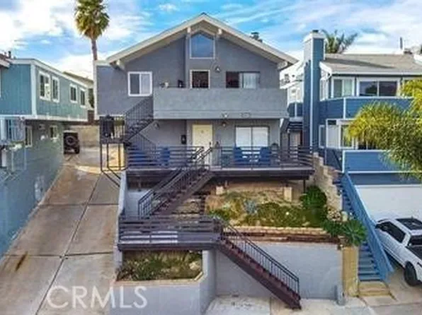 34051 Silver Lantern St, Dana Pt, CA 92629