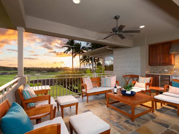 72-119 Waiulu St #D, Kailua Kona, HI 96740