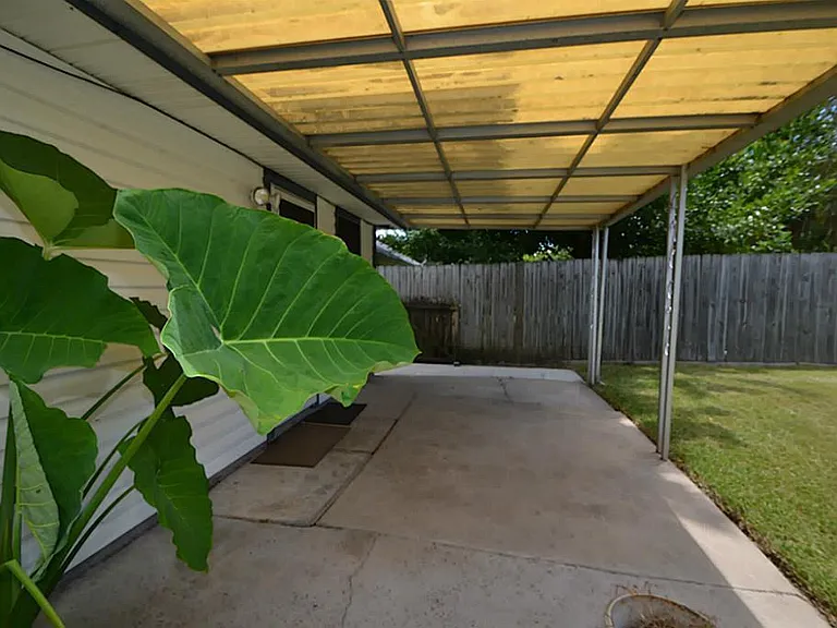 2739 Blue Mist Dr — Photo 24