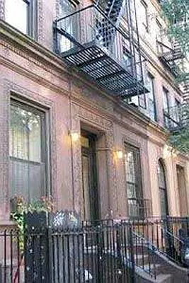 Rented by Bond New York | media 19