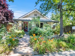 210 Coronado Ave, Roseville, CA 95678