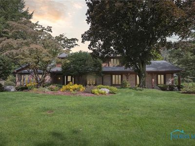 4608 Sulgrave Dr, Toledo, OH, 43623