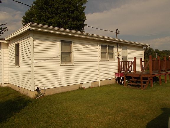 2nd image of 3760 State Route 601