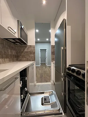 Rented by Heller Organization | media 17