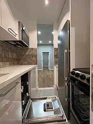 Rented by Heller Organization