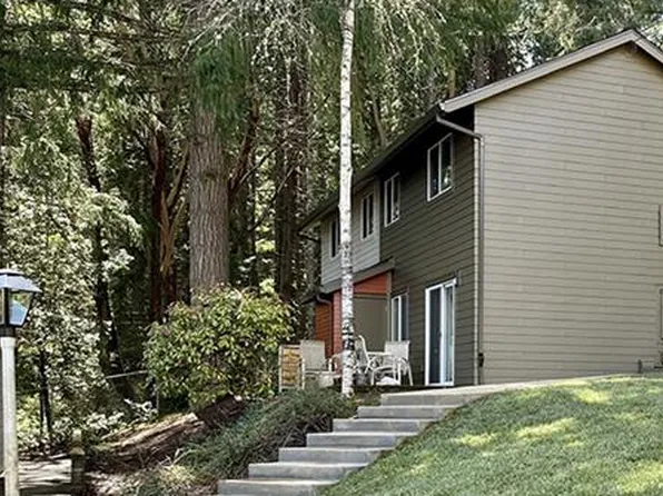 156 Montgomery Ave, Glendale, OR