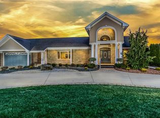 2010 County Road 292, Bellevue, OH 44811