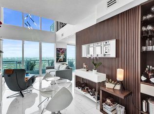 60 SW 13th St #3411, Miami, FL 33130