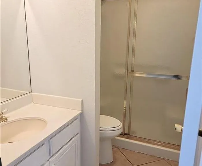 3822 Pink Frost Dr — Photo 17