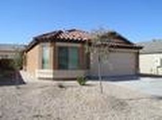 1321 Apopka Airport Rd, Apopka, FL 32712