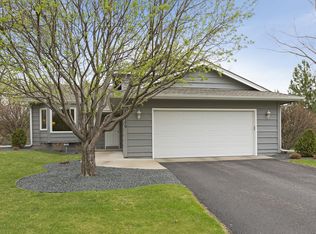 11120 40th Ave N, Plymouth, MN 55441