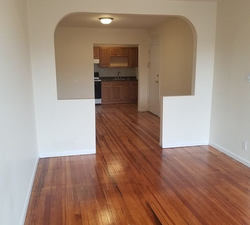 1st image of 30-26 49th St #3LEFT