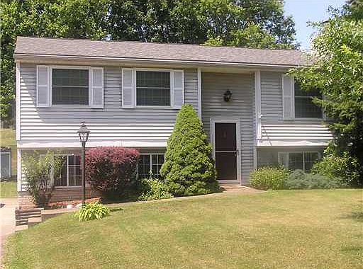 1st image of 134 Cannon Dr