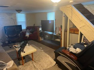 237 Curtain St, Dupont, PA