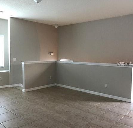 5th image of 2761 Oakwater Dr #6