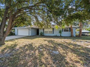 1380 NE 29th Ter, Jensen Beach, FL 34957