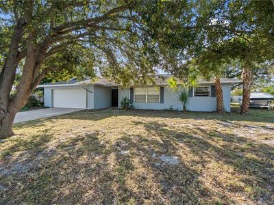 1380 NE 29th Ter, Jensen Beach, FL, 34957