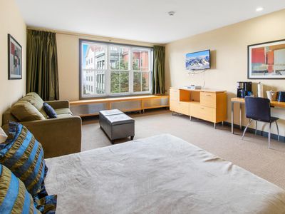 227 Expedition Sta, Snowshoe, WV, 26209