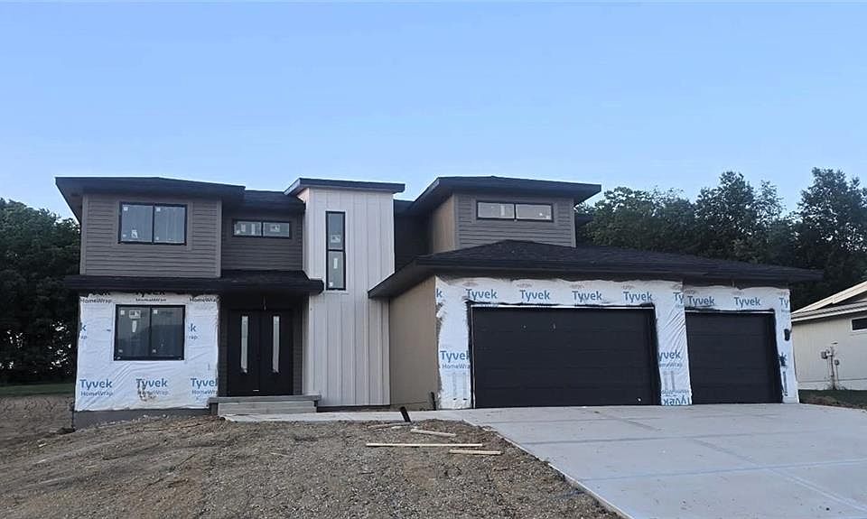 1st image of 1006 Meadowbrook Dr