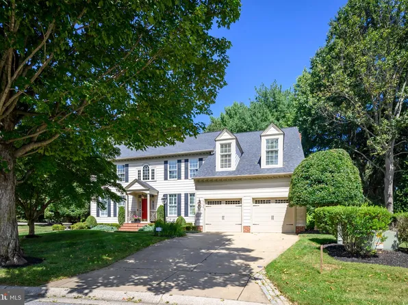 5138 Northern Fences Ln, Columbia, MD 21044