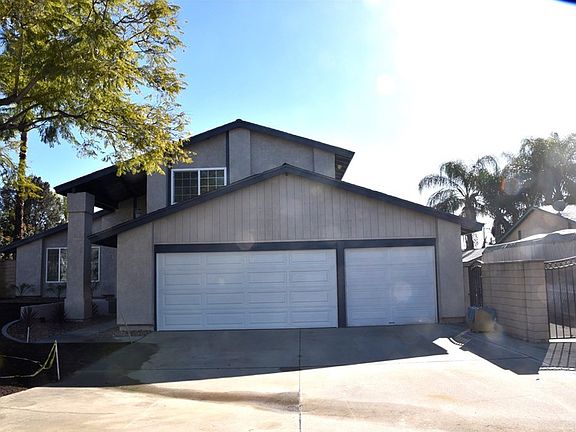 5th image of 6431 Aquamarine Ave