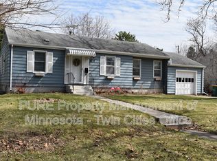 7439 Xerxes Ave S, Richfield, MN 55423