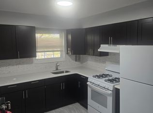 240-1 W Sumner Ave #48, Roselle Park, NJ 07204