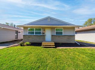 973 21st Ave, Columbus, OH 43211